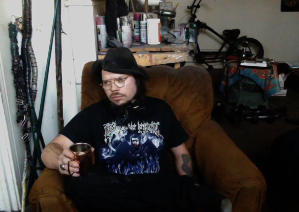 1603906169726.png