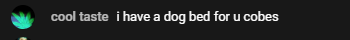 1603906289612.png