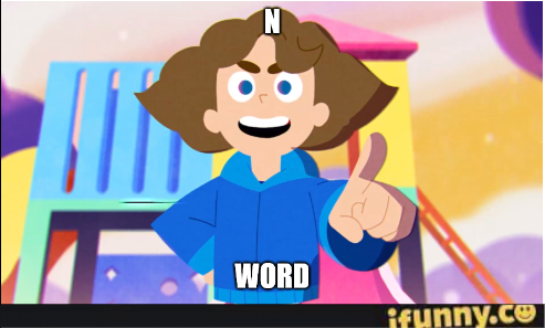 1603925965202.png