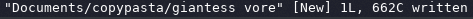 1603985382406.png