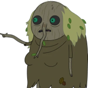 1604017104554.png