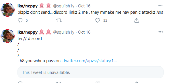 1604059241340.png