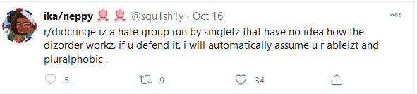 1604059482364.png