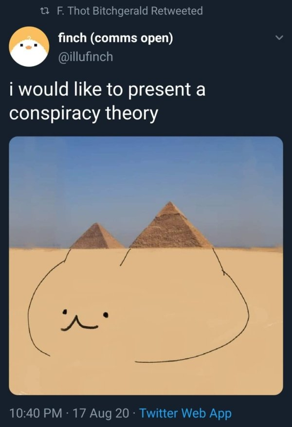 1604061009727.png