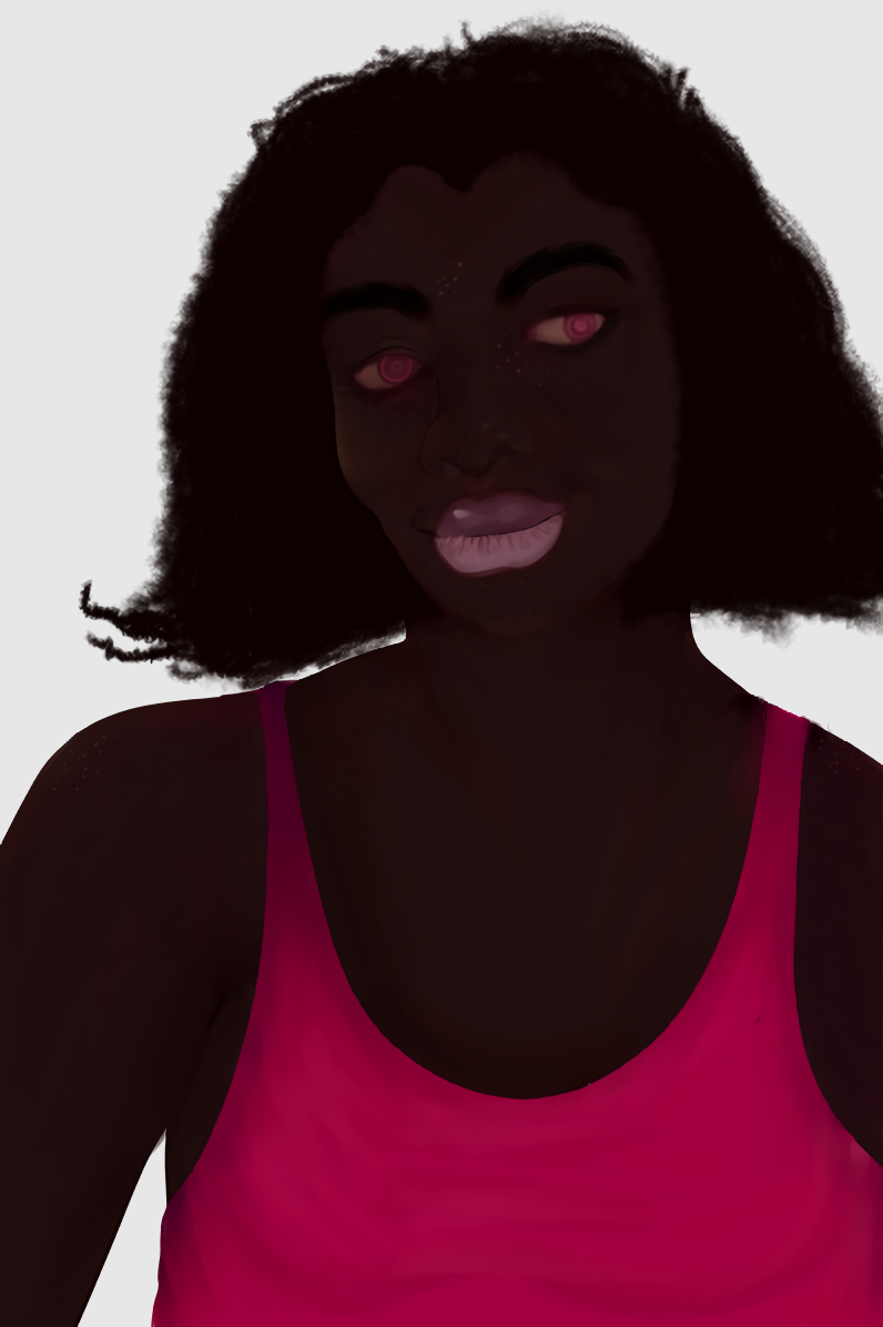 1604078429157.png