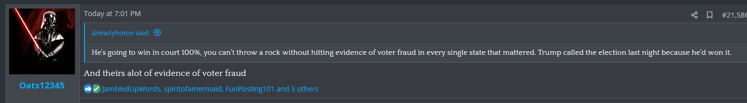 1604546153804.png