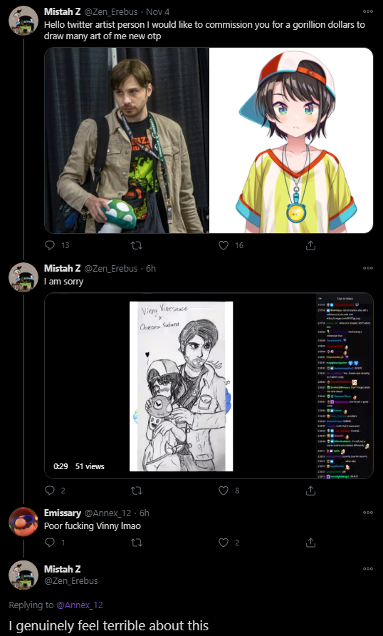 1604742840961.png