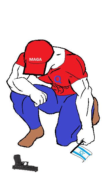 1604770567612.png