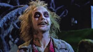 The untold truth of Beetlejuice