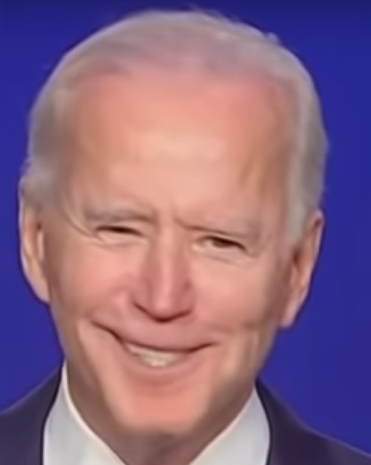 1604795474920-png.1715306