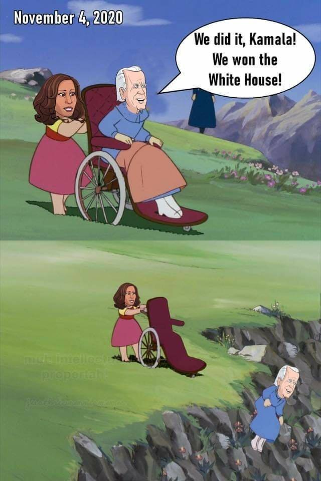 1604925349788.jpeg