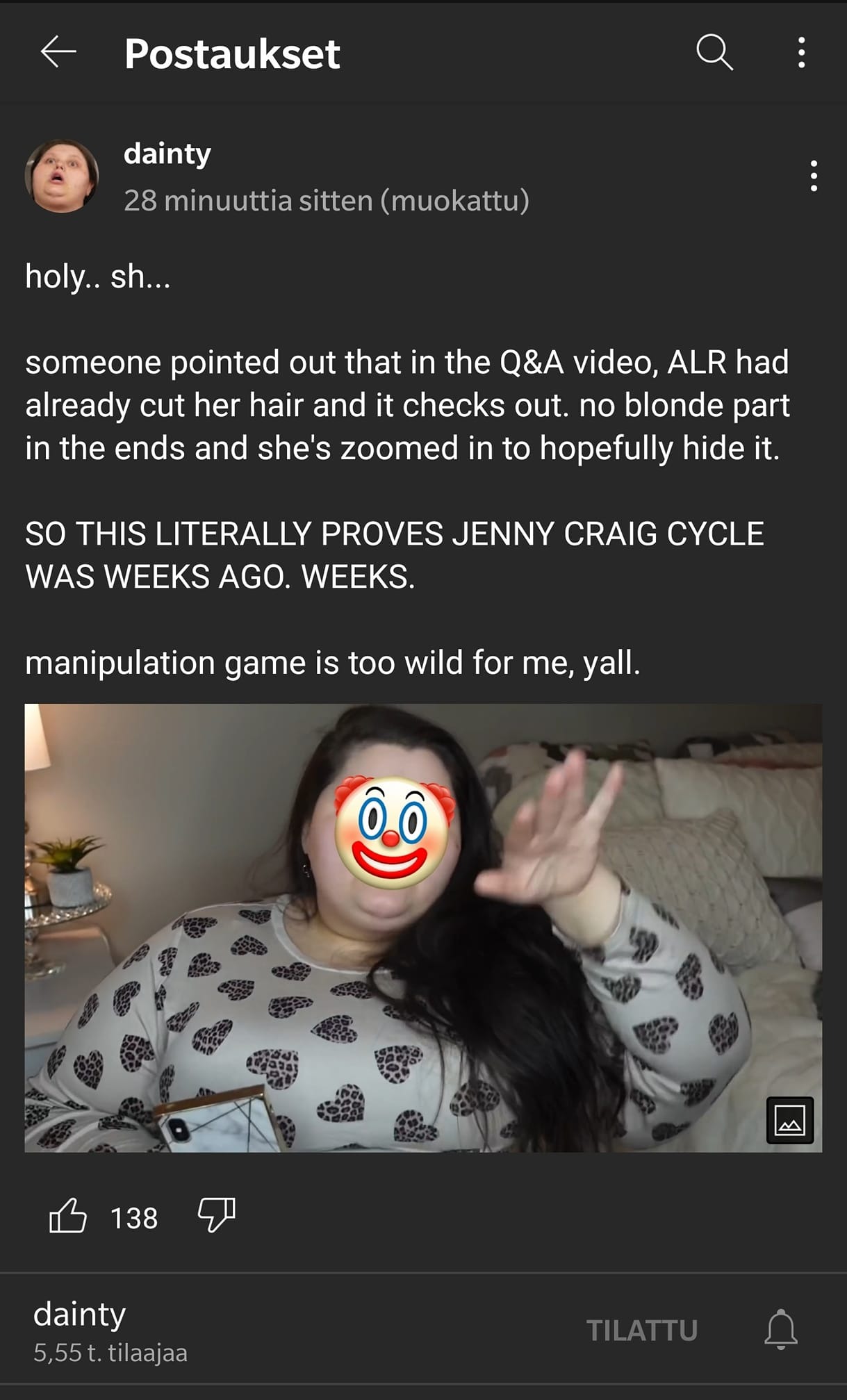 1605519576092.jpeg