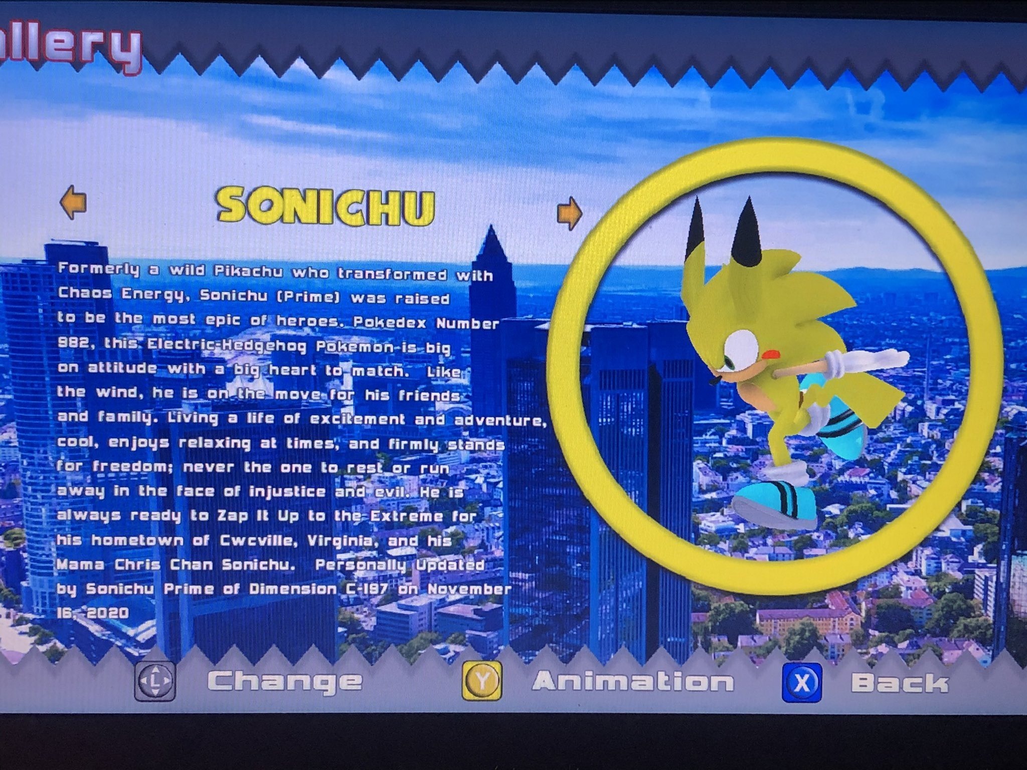 1605595072116.jpeg