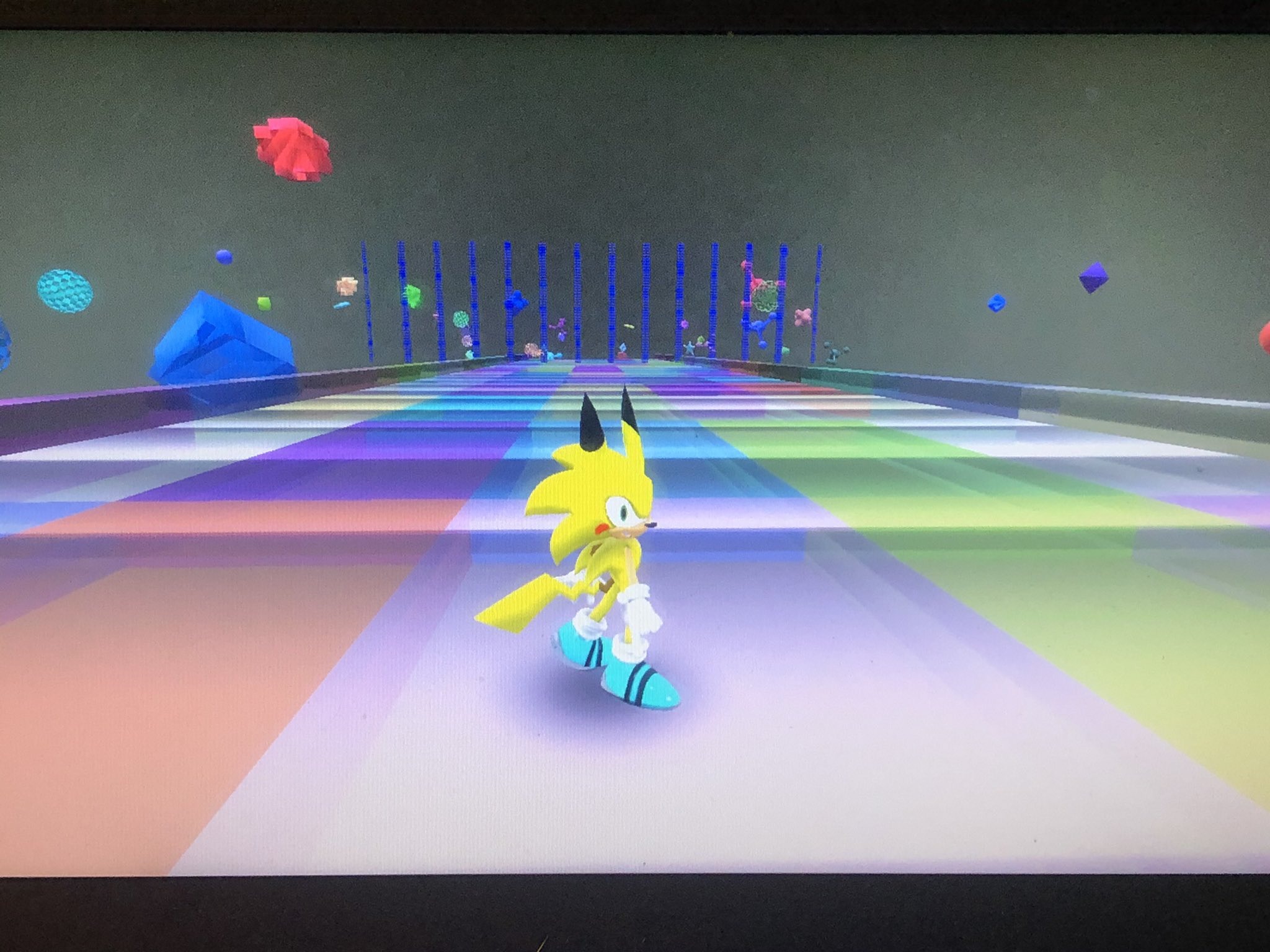 1605595072728.jpeg