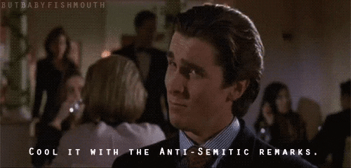 1605722219897.png