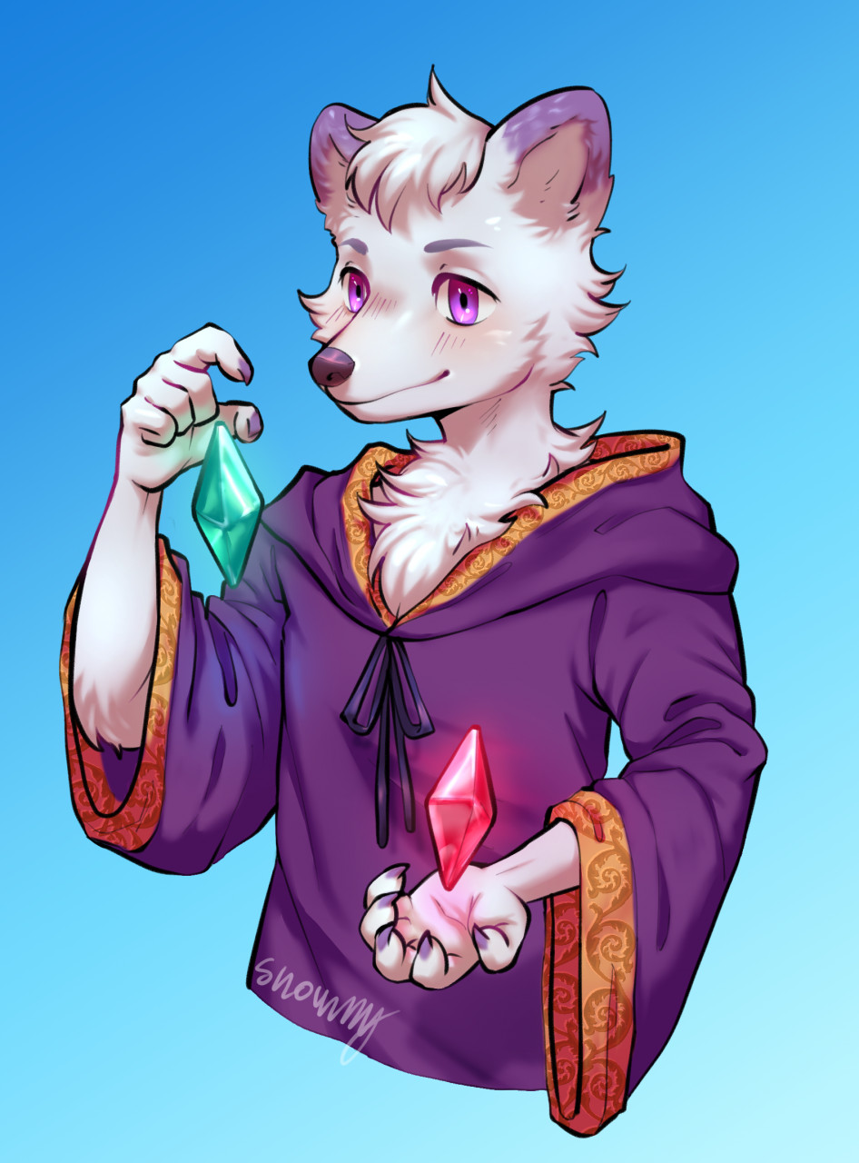 1606427347838.png