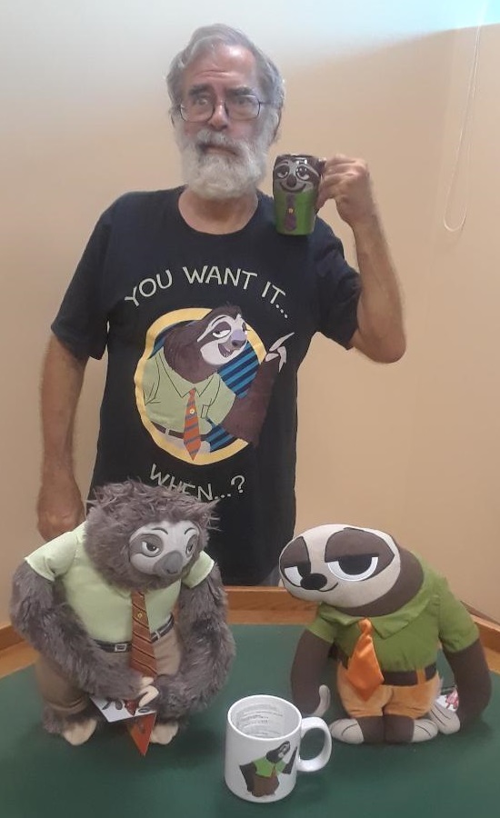 1606496010866.jpeg