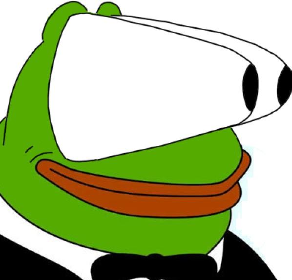1607121457151.jpeg