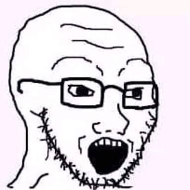 1607144794477.jpeg