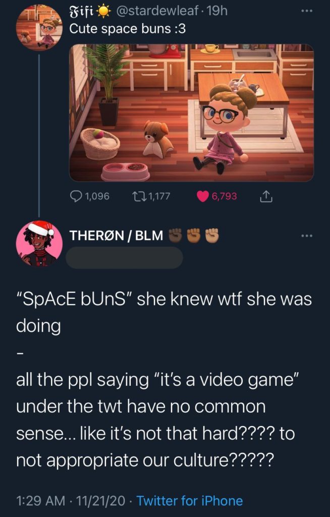 1607184114676.jpeg