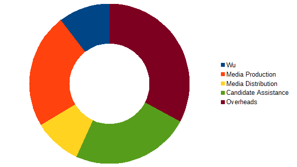 1607201300020.png