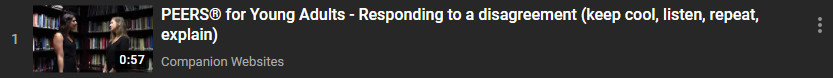 1607285972136.png