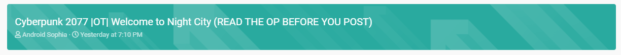 1607408049593.png