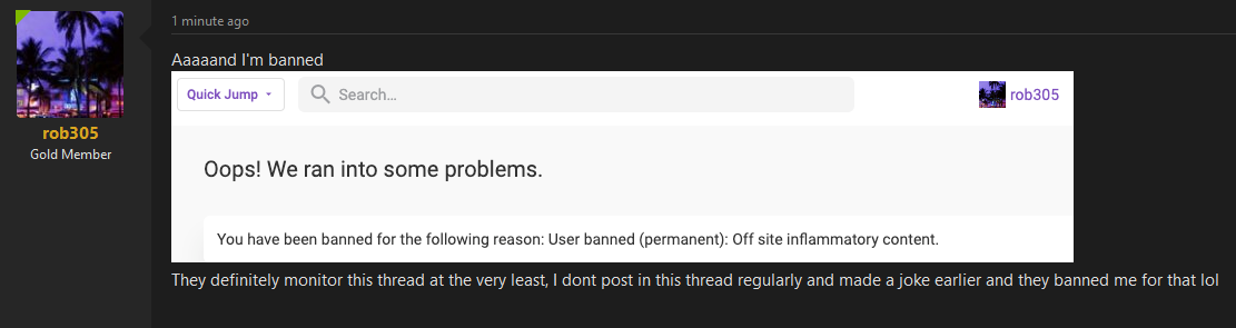 1607477358840.png