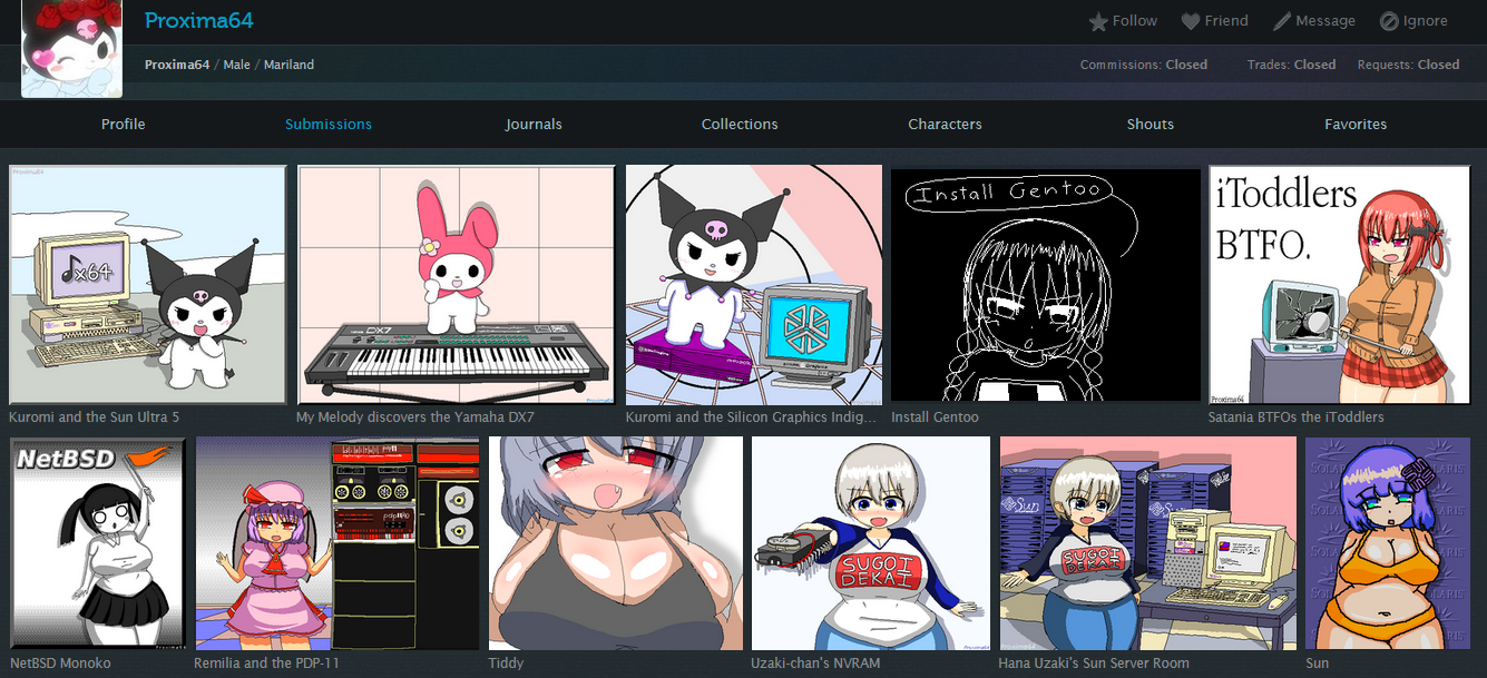1607543457654.png