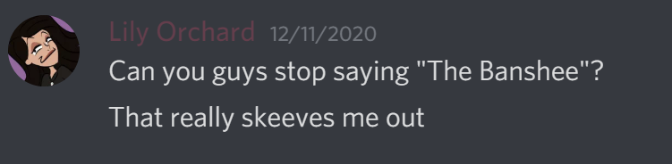 1607843383669.png