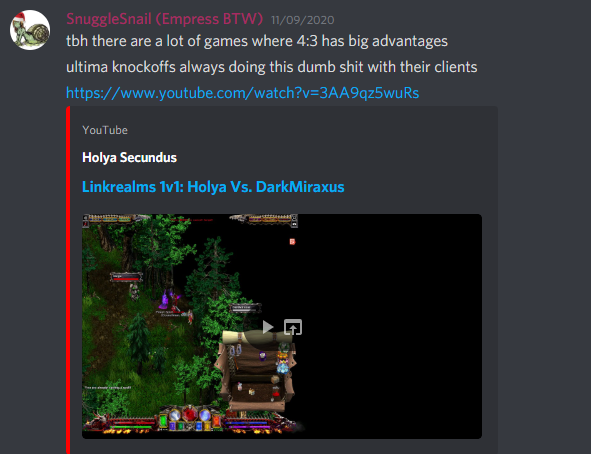 1607910725700.png