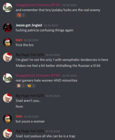 1607910789559.png
