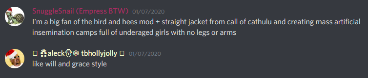 1607910965833.png