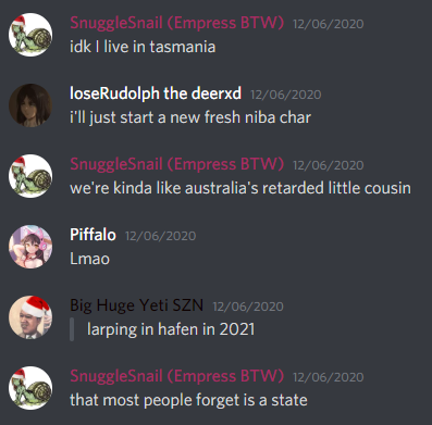 1607911391046.png