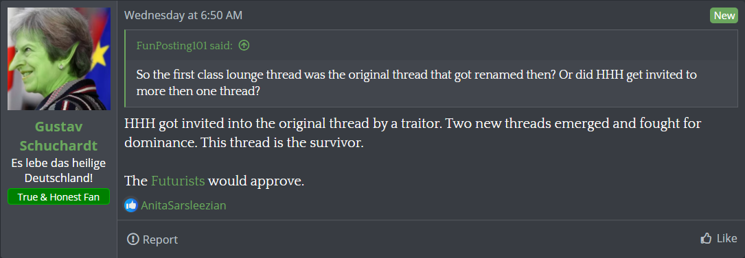 1607988822205.png