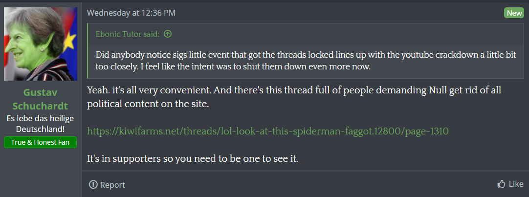 1607989379976.png