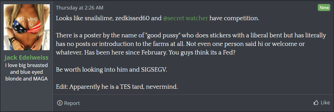 1607990324974.png