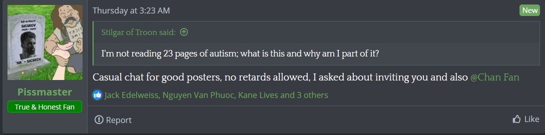 1607990352149.png