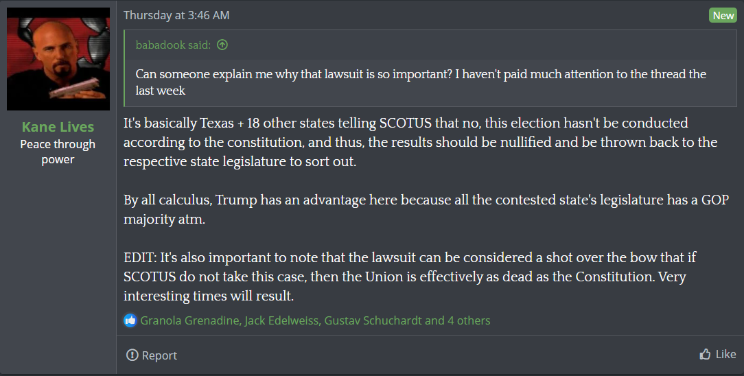 1607990424475.png