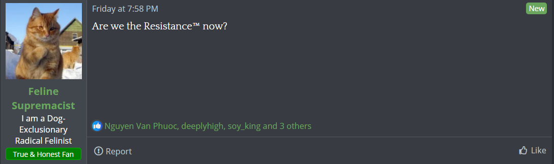 1607992637688.png