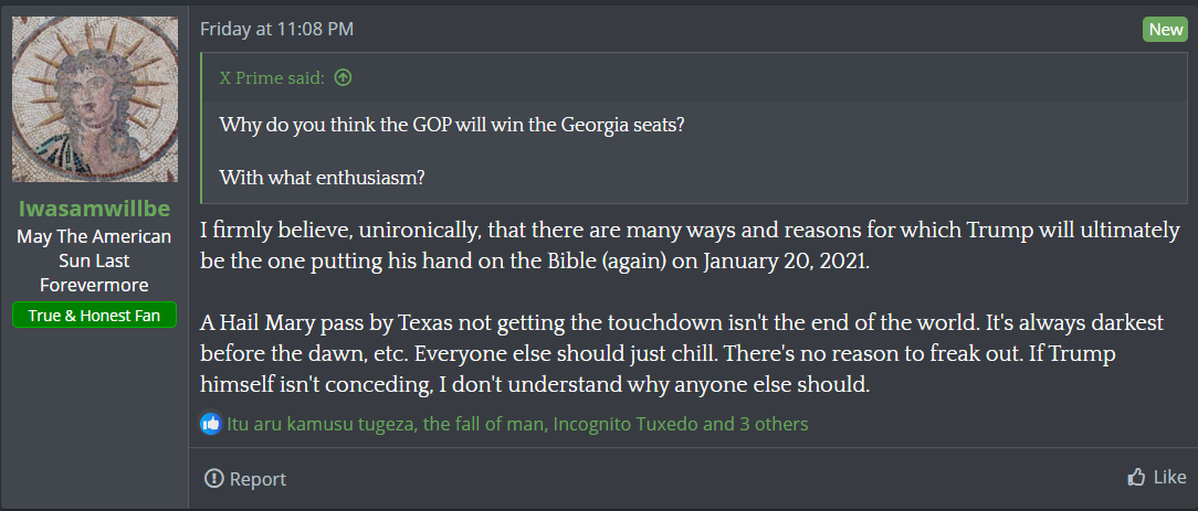 1607993320845.png