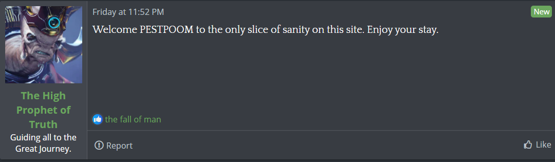 1607993572014.png
