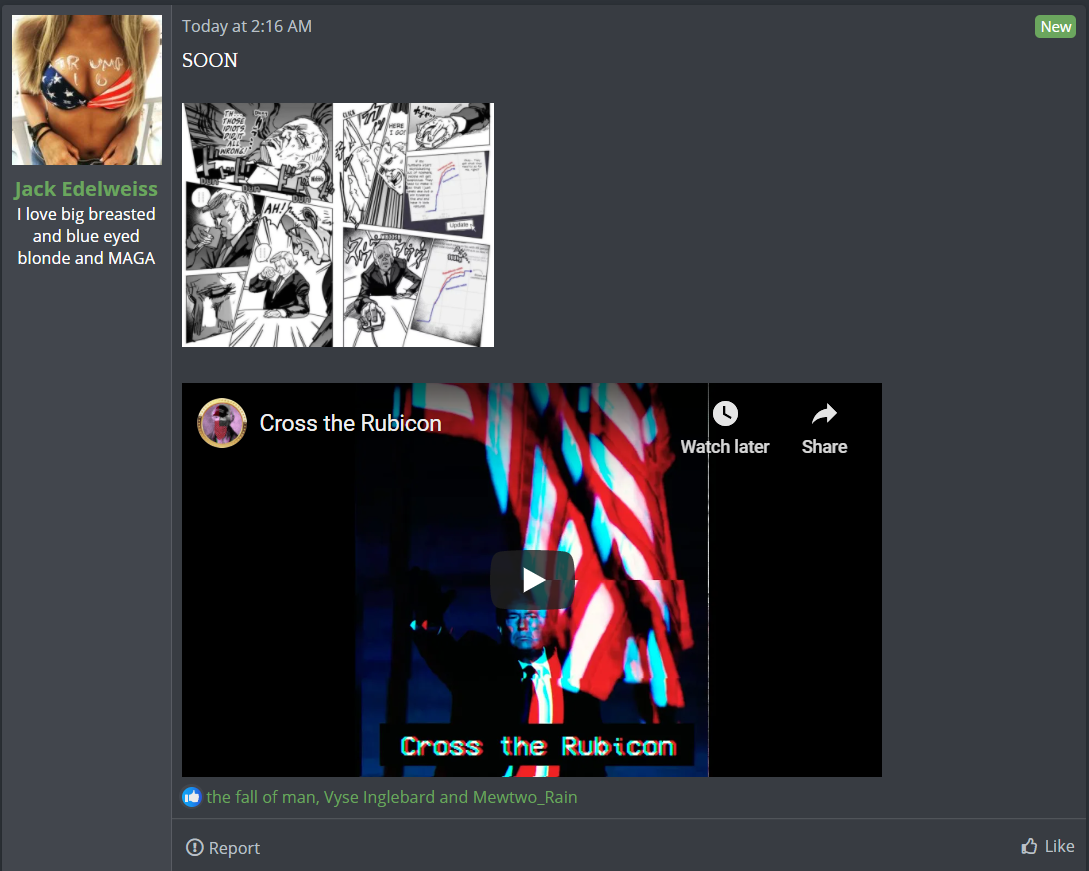 1607994896961.png