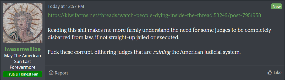 1607995195599.png