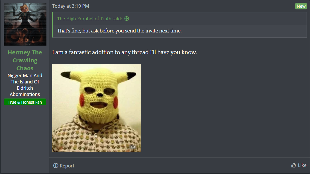 1607995275671.png