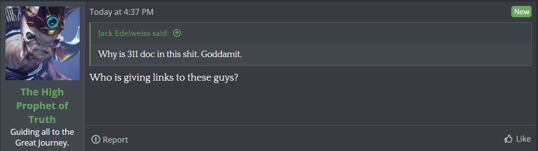 1607995417420.png
