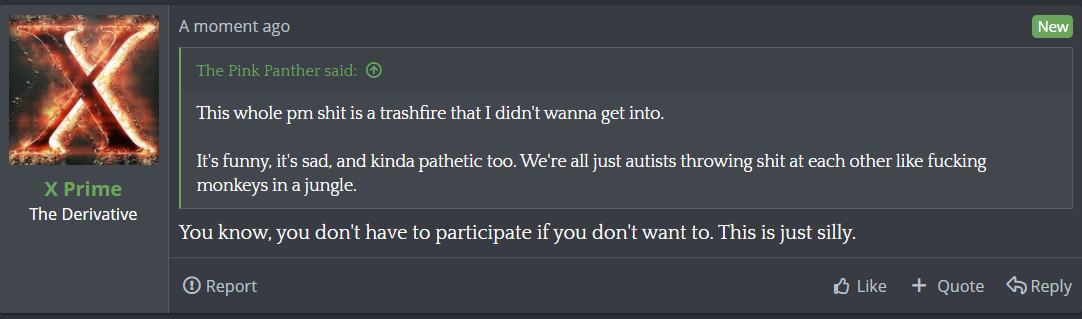 1608007691447.png