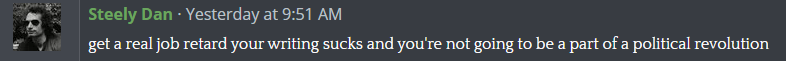 1608141010271.png