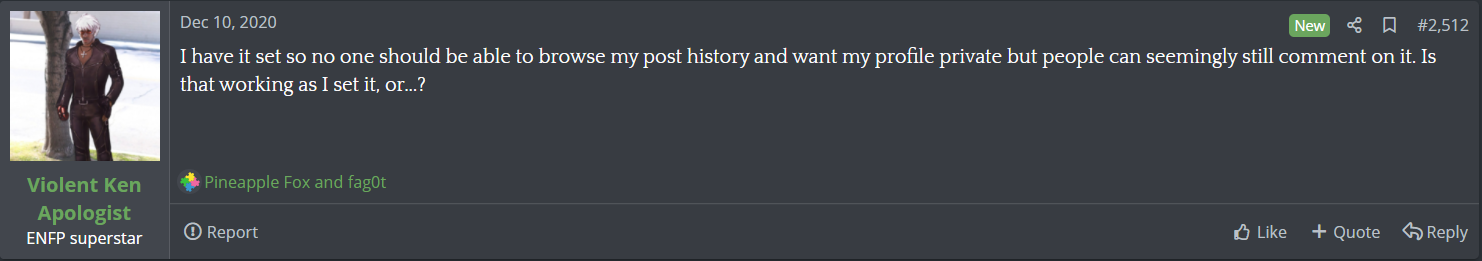 1608219721377.png