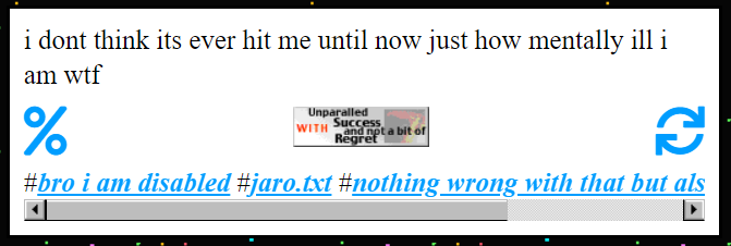 1608288061854.png